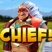 Chief! Slot
