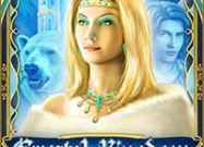 Crystal Kingdom Slot