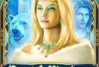 Crystal Kingdom Slot