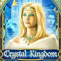 Crystal Kingdom Slot