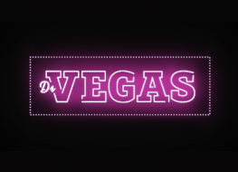 Dr Vegas Casino Review