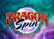 Dragon Spin Slots