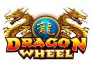 Dragon Wheel Slot