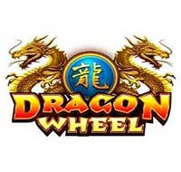 Dragon Wheel Slot