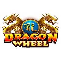 Dragon Wheel Slot