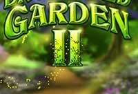 Enchanted Garden 2 Slots