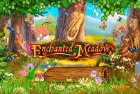 Enchanted Meadow Slot