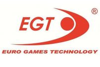 Euro Games Technology slots