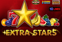 Extra Stars Slot