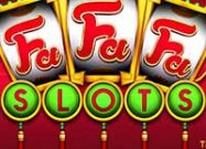 Fa Fa Fa Slots