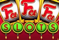Fa Fa Fa Slots