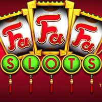 Fa Fa Fa Slots