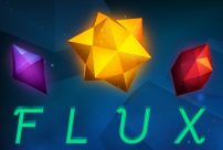 Flux Slot