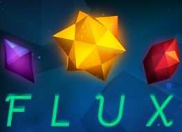 Flux Slot