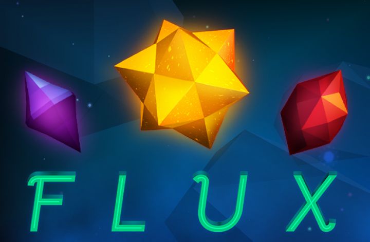 Play Flux Online Play Flux Online