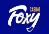 Foxy Casino Review