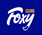 Foxy Casino Review