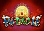 Fu Dao Le Slot