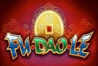 Fu Dao Le Slot