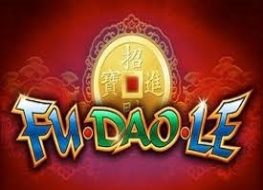 Fu Dao Le Slot