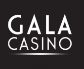 Gala Casino Review
