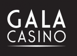 Gala Casino Review