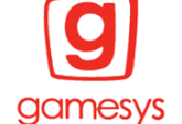 Gamesys Slots