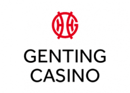 Genting Casino Review