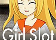 Girl Slot