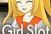 Girl Slot