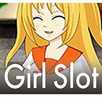 Girl Slot