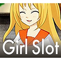 Girl Slot