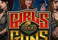 Girls With Guns Slot