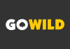 GoWild Casino Review