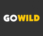 GoWild Casino Review