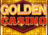 Golden Casino Slots