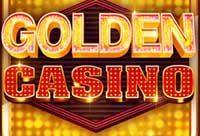 Golden Casino Slots