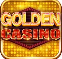 Golden Casino Slots