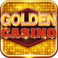 Golden Casino Slots