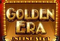 Golden Era Slot