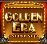 Golden Era Slot