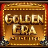 Golden Era Slot