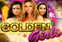 Golden Girls Slot