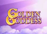 Golden Goddess Slots