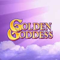 Golden Goddess Slots