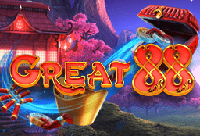 Great 88 Slot