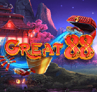 Great 88 Slot