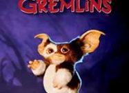 Gremlins Slot by WMS