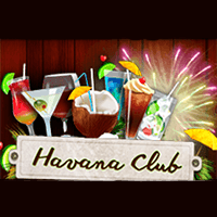 Havana club game 3