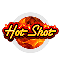 Hot Shot Slots Machine